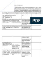 PROJ TTL1 - Consumido, Aebram S.