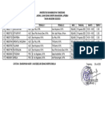 Jadwal Sidang 01 Agustus 2023 Lapemba-1