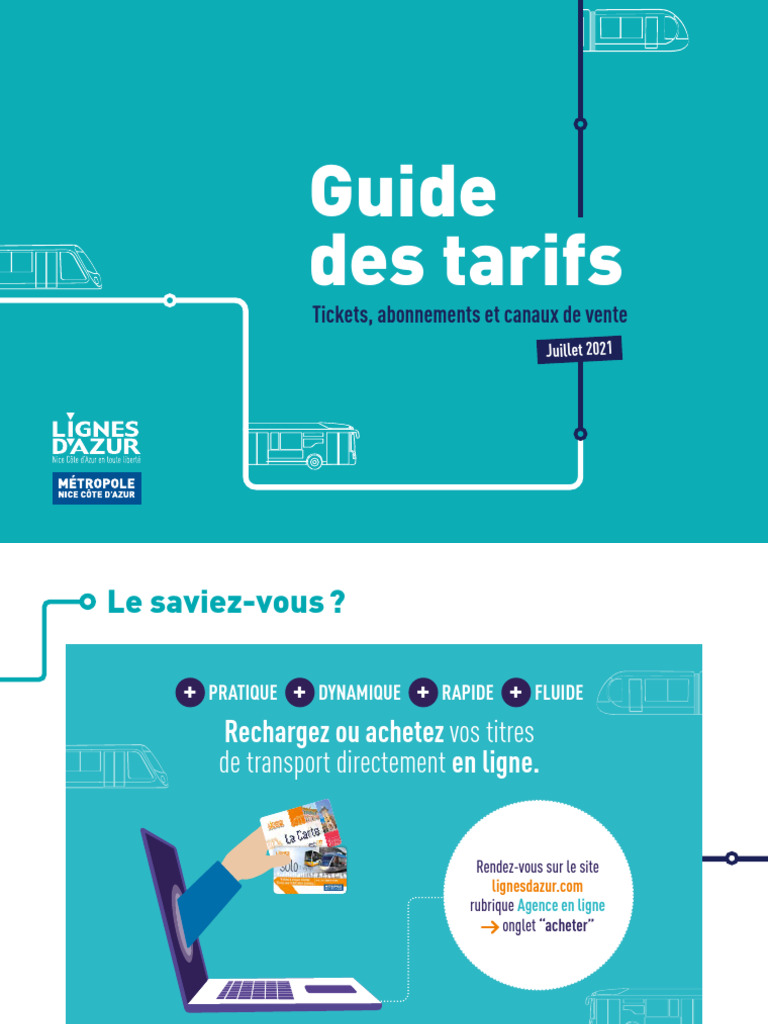 Sitemapcdatahttpsmodeinf Inetcomflunch Tarif Menu 1