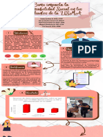 Poster Estadistica I Iiq D02