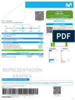 Luis Fernando Carrillo: Referencia para Pagos y para Domiciliar Tu Pago