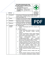 8.1.8.8.sop Pemeriksaan TCM