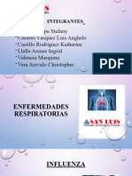 Enfermedades 1.2.3