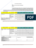 1.program Semester 1 (Oke)