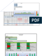 Daily Report Production 20240326 S-1