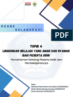 27.dewi Karimah - Ruang Kolaborasi (Kasus 1) T4 PPDP