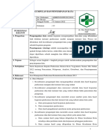 2.7.1.f SOP Pengumpulan Dan Penyimpanan Data-1