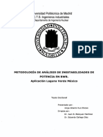 Universidad Politécnica de Madrid E.T.S. Ingenieros Industriales