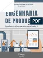 Automacao Na Linha de Producao Industria