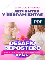 CuadernilloPrevio DesafoRepostero (1) Compressed