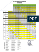 Pengawas Jadwal STS PAS GENAP 2023.2024 Rev 1