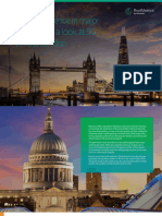 UK 5G Report 2H - 2020 FINAL