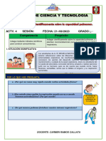 2° Exp 3 Act 5 - para El Alumno