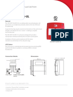 HM MCP Glass Ul - DS - 081902