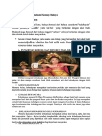 PDF Memahami Konsep Budaya - Compress