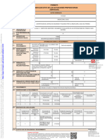 00.07+resumen+ejecutivo ++i0012702024+2 20240326 122300 350