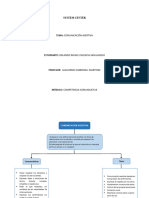 Comunicacion Asertiva