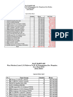 Irwan Gus Liem A - Tugas Excel Apti 1