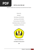 Download BUNGA DAN BUAH by Fitri Utami Hasan SN71752684 doc pdf