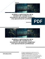 Wepik Analisis y Optimizacion de La Tension de Cuerdas en La Simulacion de Puentes Colgantes Una Aproxima 20231201011824BkZZ