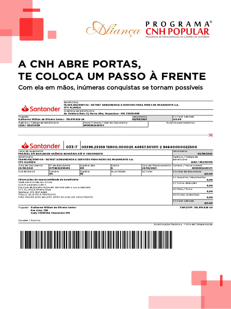 Parcela 2 | PDF