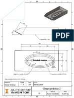 Chapa Práctica 2