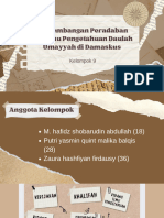 Cokelat Estetik Scrapbook Tugas Kelompok Sejarah Presentasi - 20240214