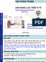 1-Chuong 0 - Gioi Thieu HP Te4060-Hk2022.1-Vo.1 2.3m