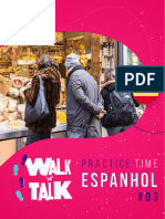 1593558976fw2 Esp Walk N Talk PDF Aula 03