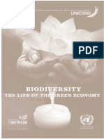 Biodiversity