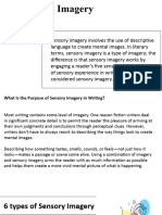 Lqg2pmu5v Sensory