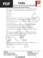 7.question & Solution