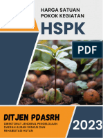 HSPK 2023 Final