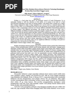 BIONETWORK Virtual Microscope Guide | PDF | Optical Devices | Microscopy