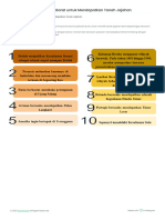 Nota F3 Bab 1 Persaingan