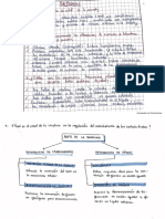 Caso Clínico Semana 12 Bioquímica