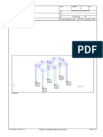 14-Jul-21 14-Jul-2021 14:53 Test - Model - Liner - STD: Job No Sheet No Rev