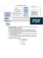 Practica 5 Correccion para Remedialm