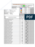 Cursograma-Analítico 25 de Enero