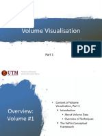 05 Volume Visualisation (Part 1) - A-3