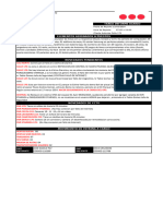 Tarea Informe Diario