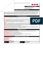 Tarea Informe Diario