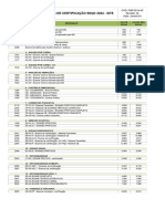 FMP-014-AF - Rev45 - Tabela Exames de Qualificação - SNQC Jan Dez 2024