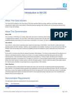 Cisco_Nexus_7000_Introduction_to_NX-OS_2014-05-20