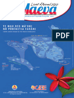 Guide Maeva 2022 WEB 1 - 230620 - 062848