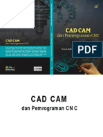 Buku Cad Cam