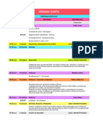 PROGRAMA SEMANA SANTA - Sheet1