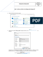 544 Cod.0544 D00535 Compatibilidad Configuracion Regional