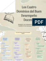 Tarea 3 Dominios