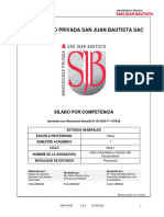 VRA-FR-031 Vida Universitaria y Gestión Del Conocimiento - Pregrado - SEMIPRESENCIAL